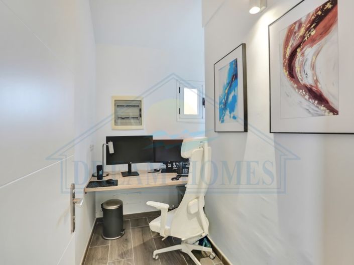 Image No.18-Villa de 5 chambres à vendre à Yaiza