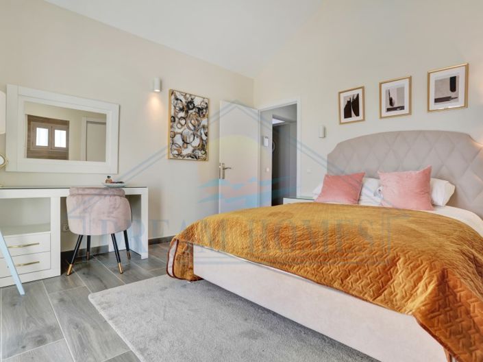 Image No.19-Villa de 5 chambres à vendre à Yaiza