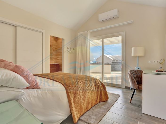 Image No.20-Villa de 5 chambres à vendre à Yaiza