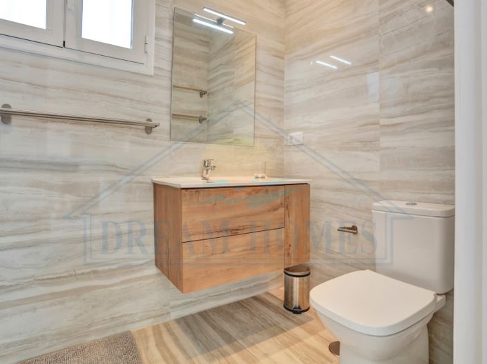 Image No.21-Villa de 5 chambres à vendre à Yaiza