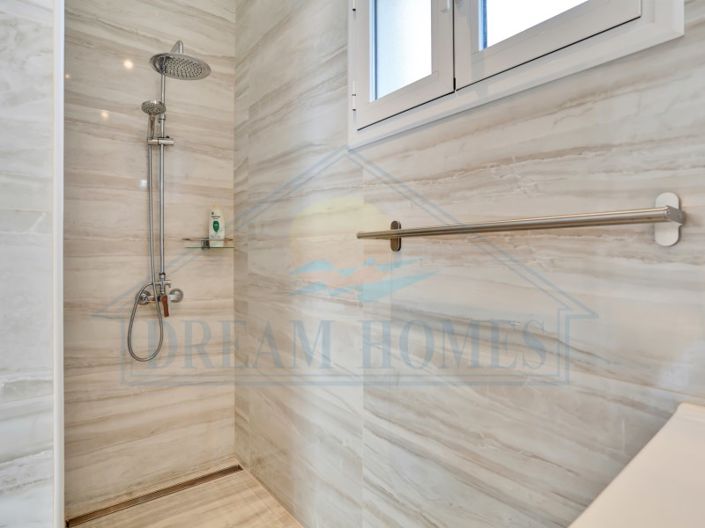 Image No.22-Villa de 5 chambres à vendre à Yaiza