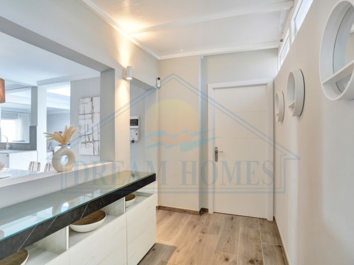 Image No.23-Villa de 5 chambres à vendre à Yaiza