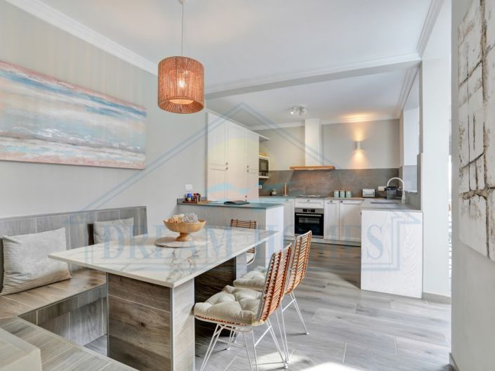 Image No.25-Villa de 5 chambres à vendre à Yaiza