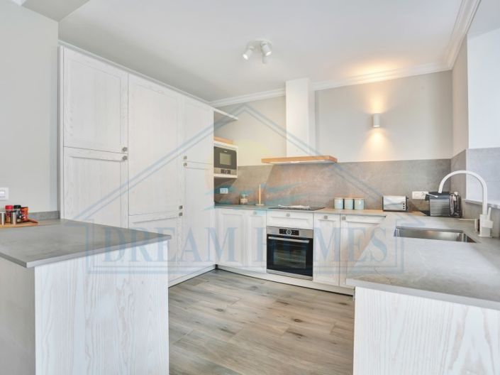 Image No.26-Villa de 5 chambres à vendre à Yaiza