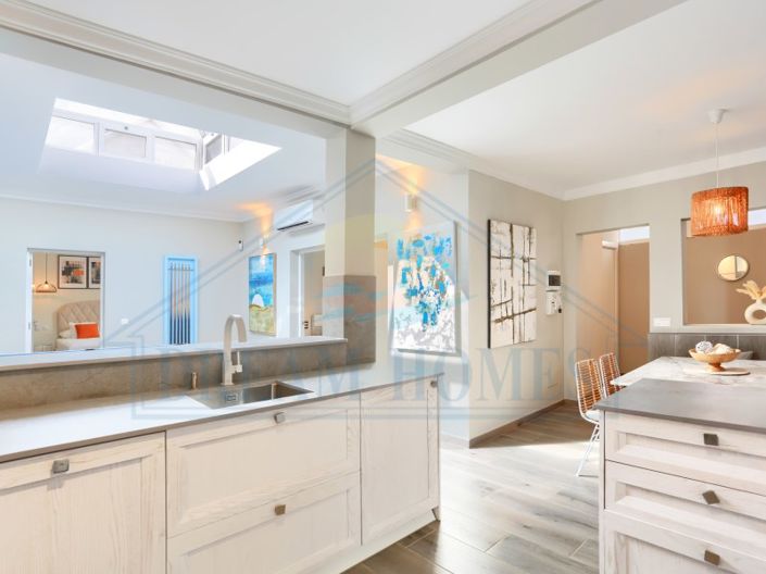 Image No.27-Villa de 5 chambres à vendre à Yaiza