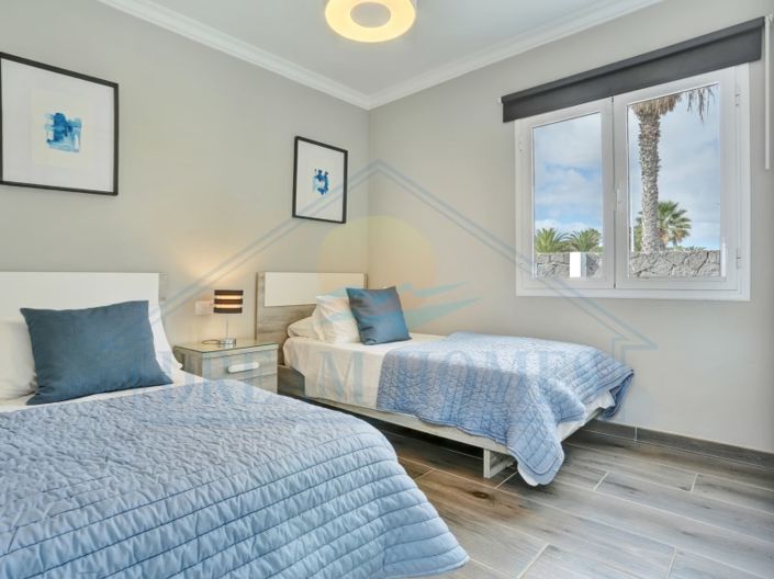 Image No.28-Villa de 5 chambres à vendre à Yaiza