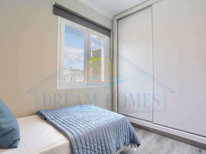 Image No.29-Villa de 5 chambres à vendre à Yaiza