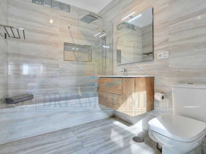 Image No.30-Villa de 5 chambres à vendre à Yaiza