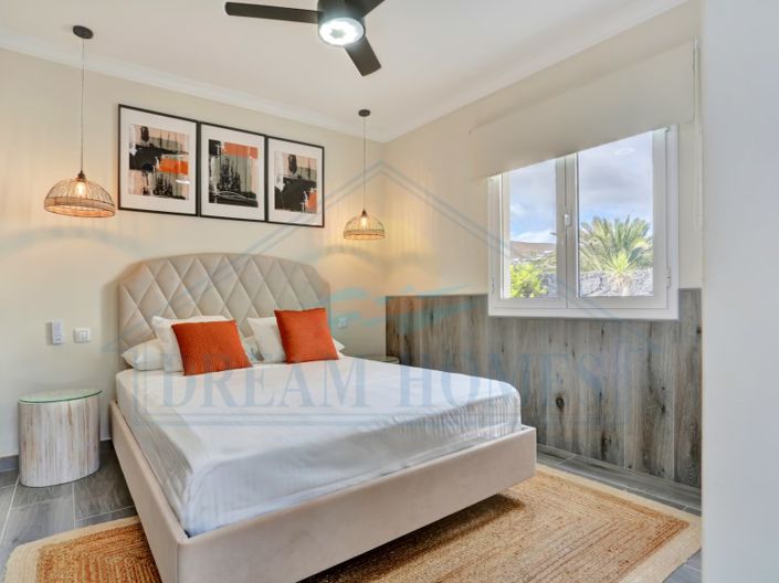 Image No.31-Villa de 5 chambres à vendre à Yaiza