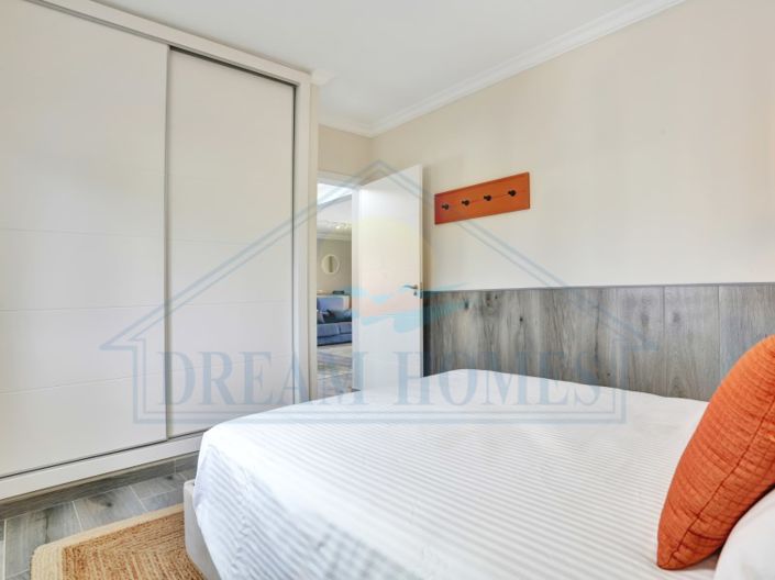 Image No.32-Villa de 5 chambres à vendre à Yaiza