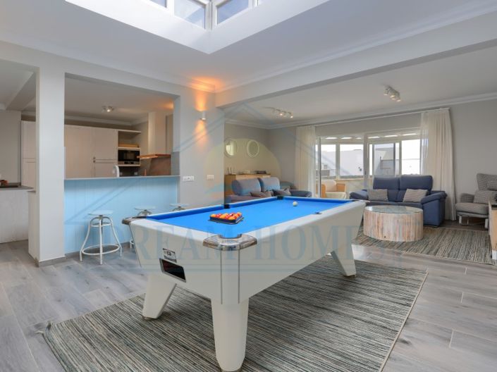 Image No.33-Villa de 5 chambres à vendre à Yaiza