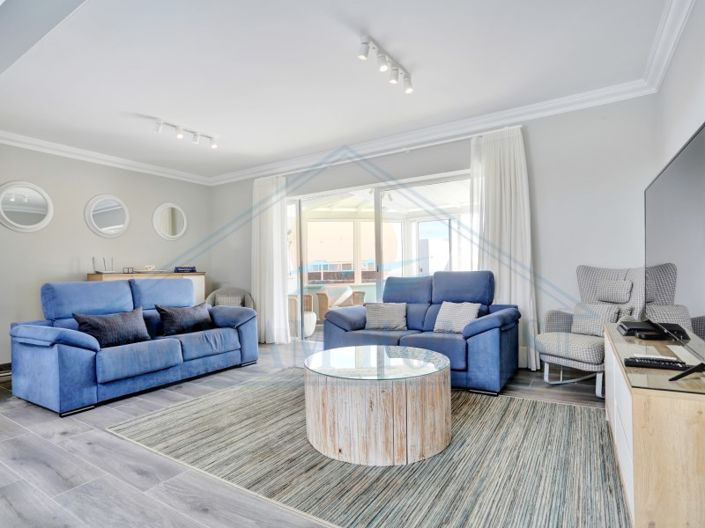 Image No.35-Villa de 5 chambres à vendre à Yaiza