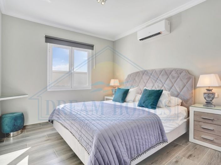 Image No.36-Villa de 5 chambres à vendre à Yaiza