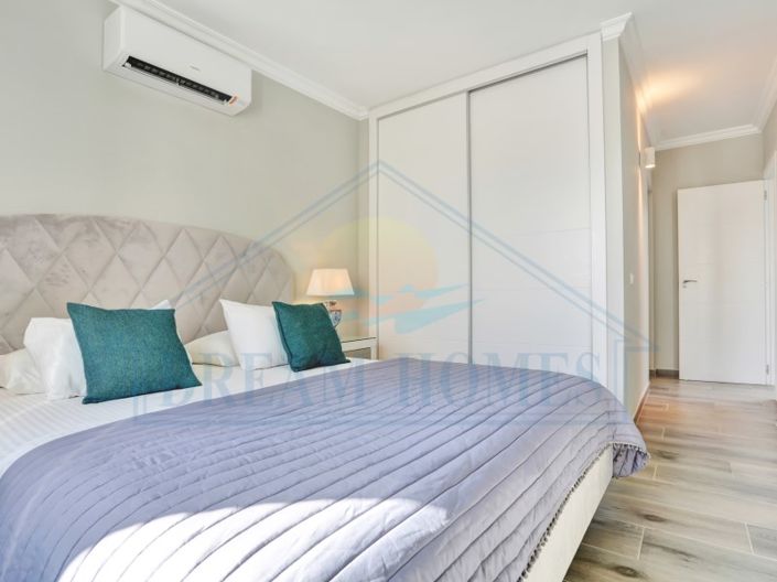 Image No.37-Villa de 5 chambres à vendre à Yaiza