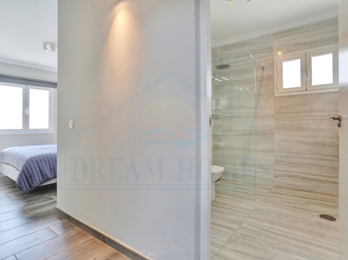 Image No.38-Villa de 5 chambres à vendre à Yaiza