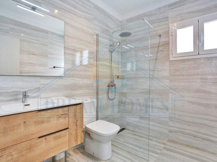 Image No.39-Villa de 5 chambres à vendre à Yaiza