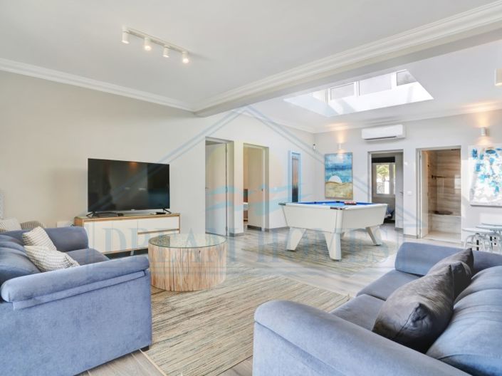 Image No.41-Villa de 5 chambres à vendre à Yaiza