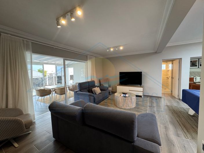 Image No.42-Villa de 5 chambres à vendre à Yaiza