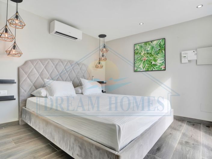 Image No.50-Villa de 5 chambres à vendre à Yaiza