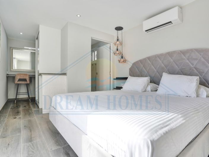 Image No.51-Villa de 5 chambres à vendre à Yaiza