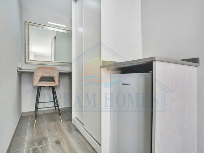 Image No.52-Villa de 5 chambres à vendre à Yaiza