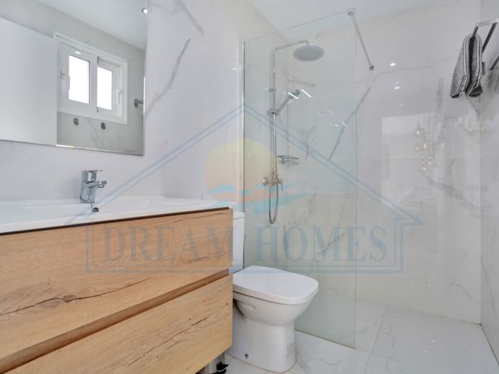 Image No.53-Villa de 5 chambres à vendre à Yaiza