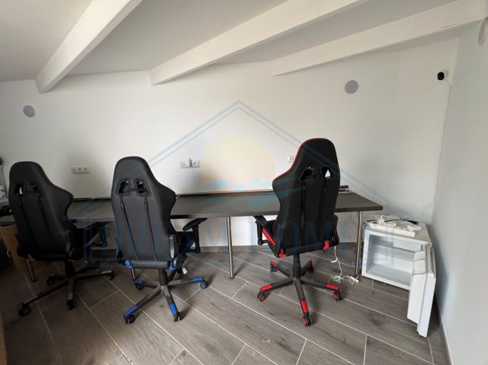 Image No.55-Villa de 5 chambres à vendre à Yaiza