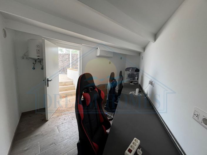 Image No.56-Villa de 5 chambres à vendre à Yaiza