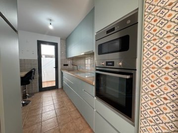 id1214b701-0000-0500-0000-000017b96cd6