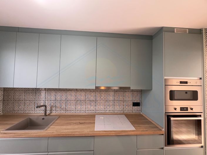 Image No.11-2 Bed Apartment for sale