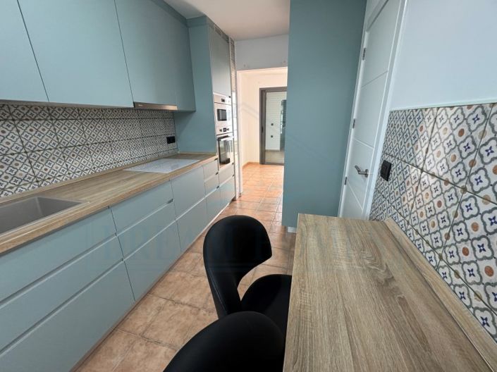 Image No.12-2 Bed Apartment for sale