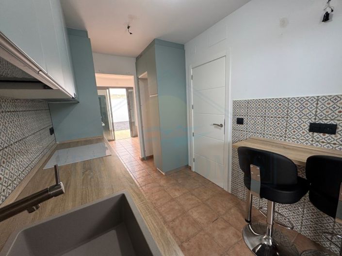 Image No.14-2 Bed Apartment for sale