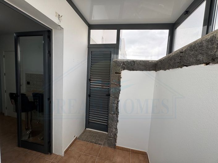 Image No.15-2 Bed Apartment for sale