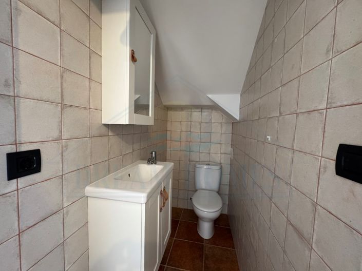 Image No.22-2 Bed Apartment for sale