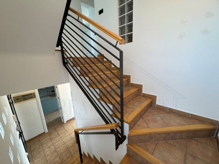 Image No.23-2 Bed Apartment for sale