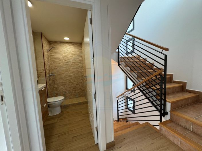 Image No.24-2 Bed Apartment for sale