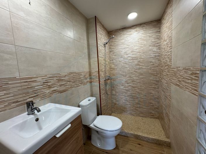 Image No.25-2 Bed Apartment for sale