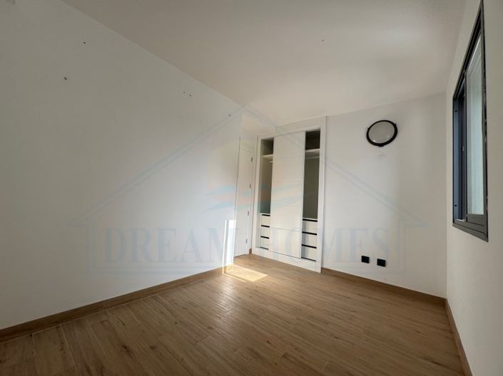 Image No.27-2 Bed Apartment for sale