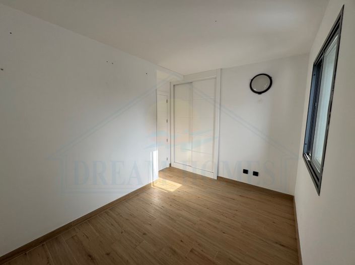 Image No.28-2 Bed Apartment for sale