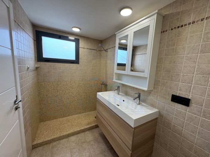 Image No.33-2 Bed Apartment for sale