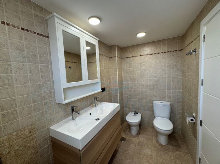 Image No.34-2 Bed Apartment for sale