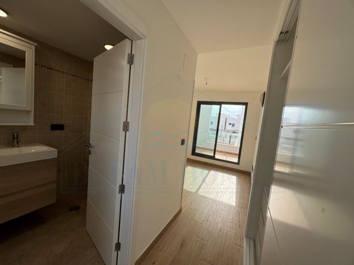 Image No.35-2 Bed Apartment for sale