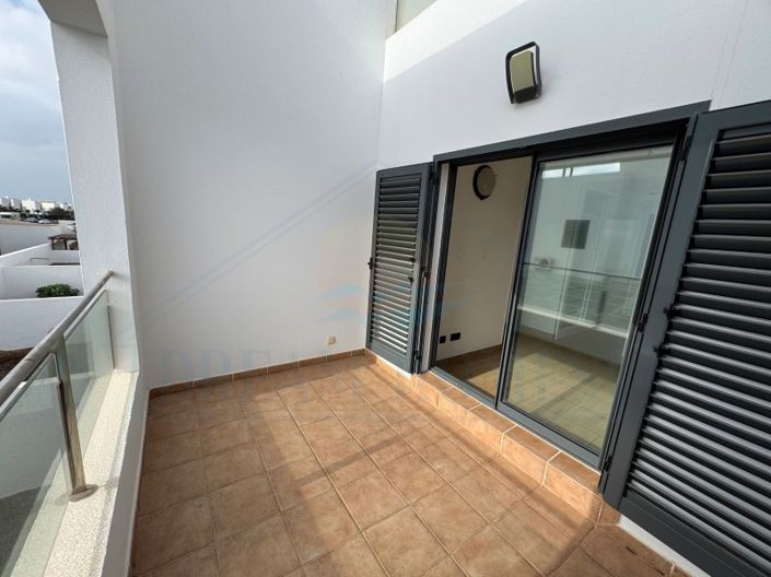 Image No.38-2 Bed Apartment for sale