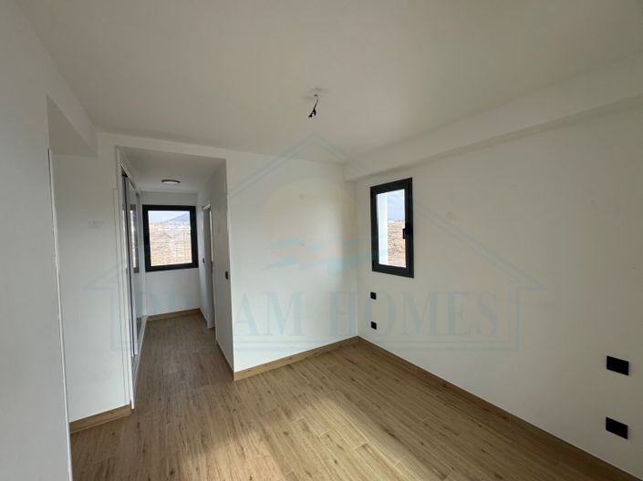 Image No.39-2 Bed Apartment for sale