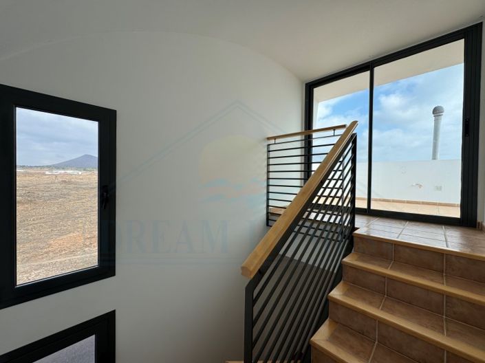 Image No.41-2 Bed Apartment for sale