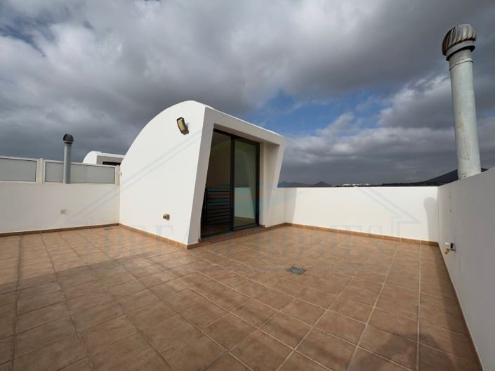 Image No.44-2 Bed Apartment for sale