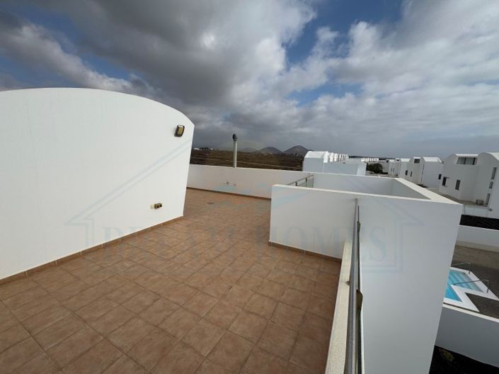 Image No.47-2 Bed Apartment for sale