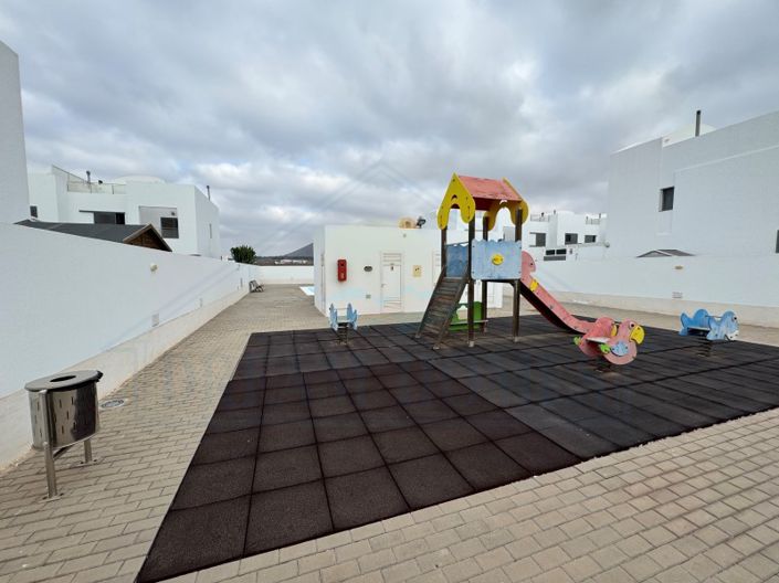 Image No.49-2 Bed Apartment for sale