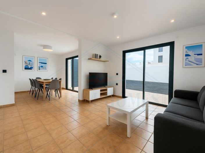 Image No.5-2 Bed Apartment for sale