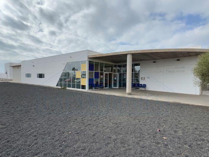 Image No.50-2 Bed Apartment for sale